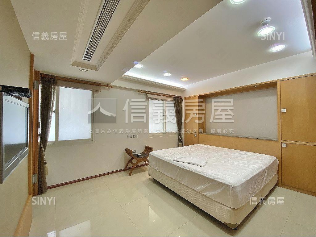 溫州美華廈一樓房屋室內格局與周邊環境