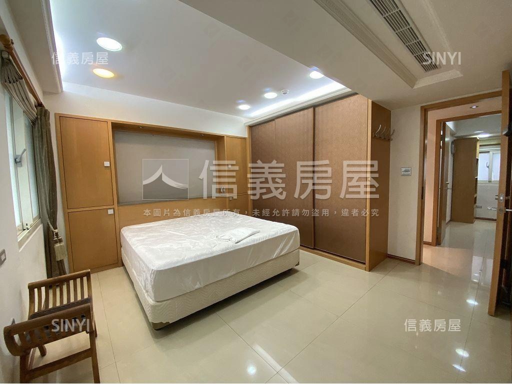 溫州美華廈一樓房屋室內格局與周邊環境