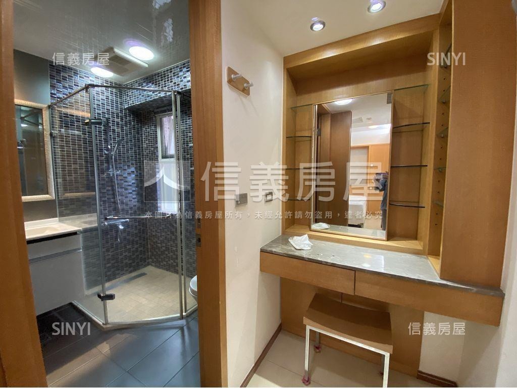 溫州美華廈一樓房屋室內格局與周邊環境