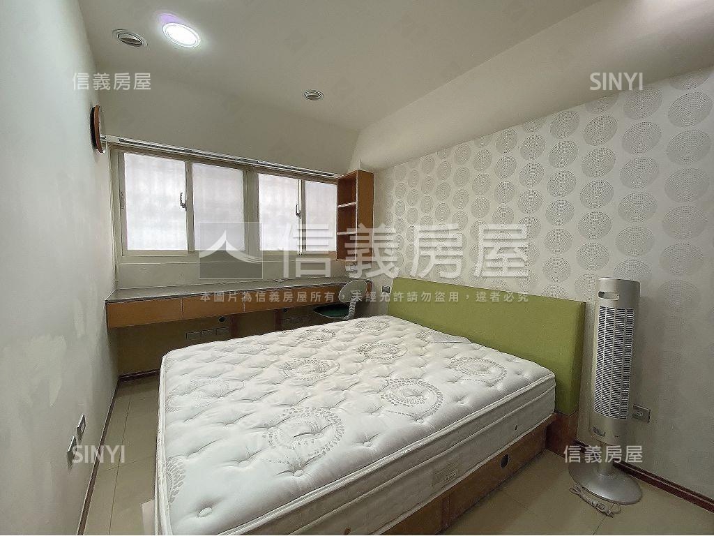 溫州美華廈一樓房屋室內格局與周邊環境