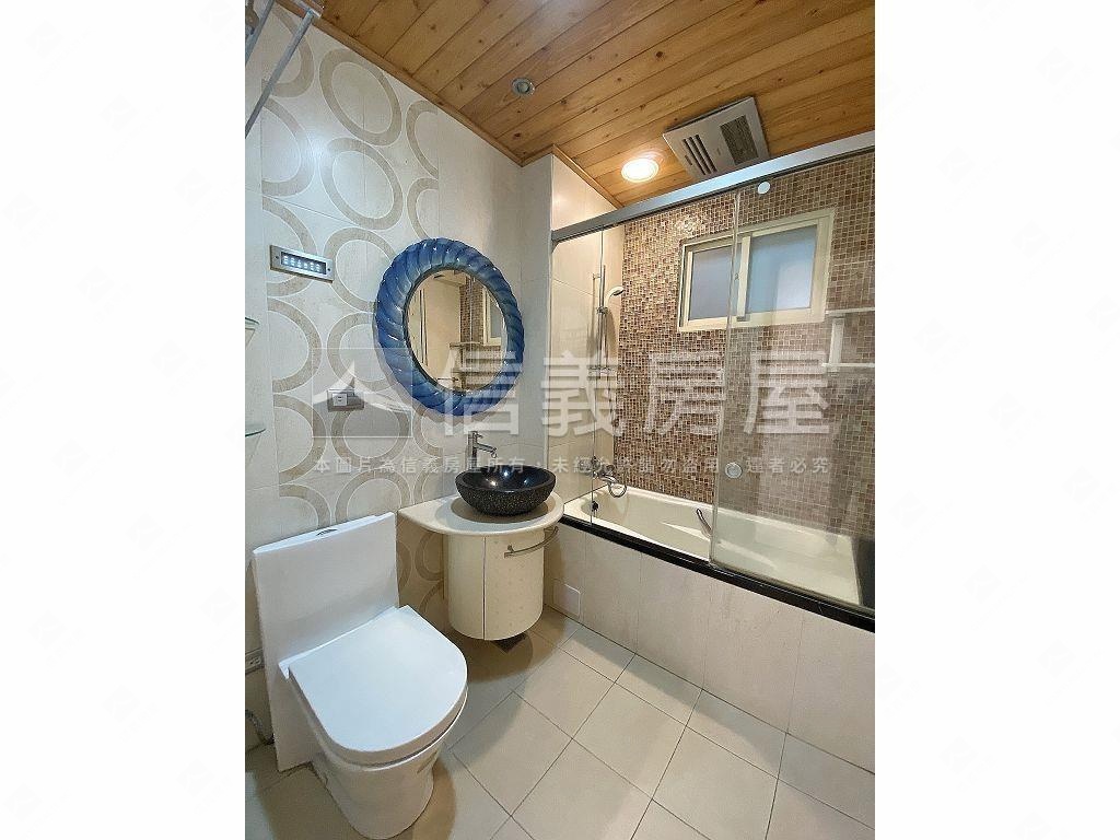 溫州美華廈一樓房屋室內格局與周邊環境