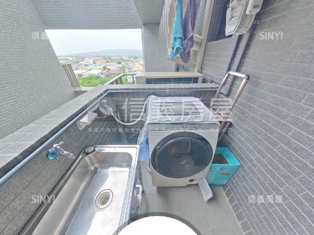 涵森大視野三房雙車房屋室內格局與周邊環境