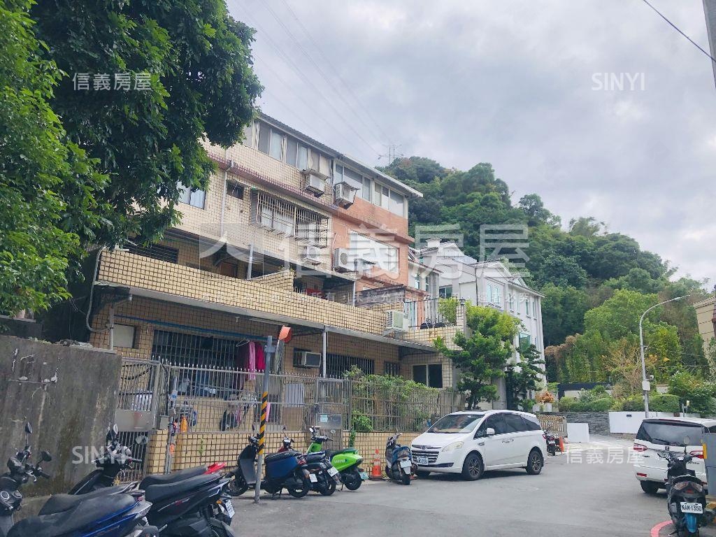 德東稀有透天房屋室內格局與周邊環境