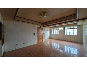 機能好大空間黃金二樓