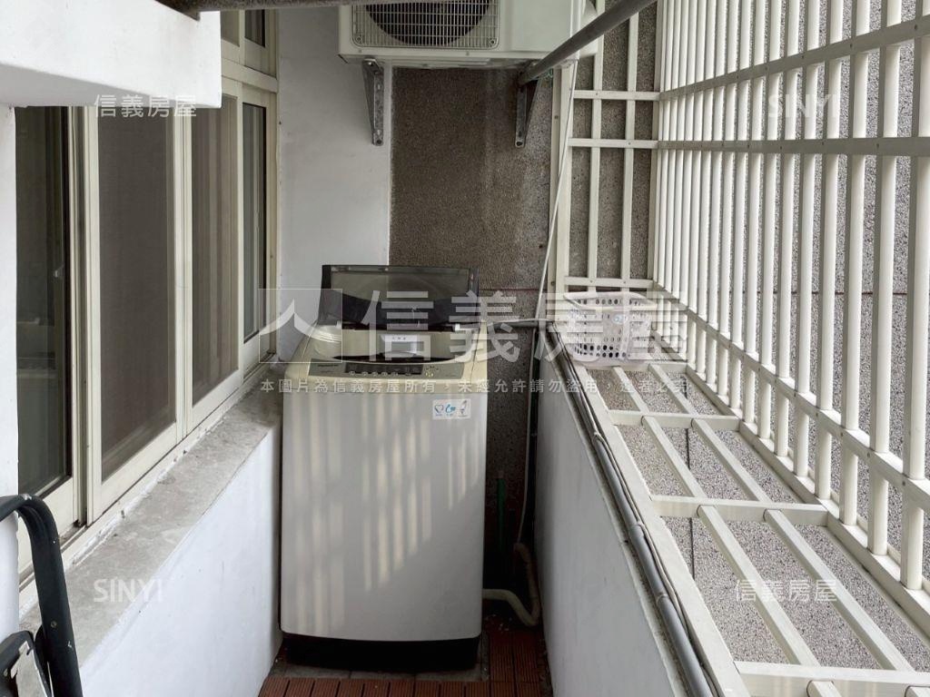 北興㊣中國醫四套房美寓房屋室內格局與周邊環境