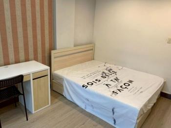 北興㊣中國醫四套房美寓