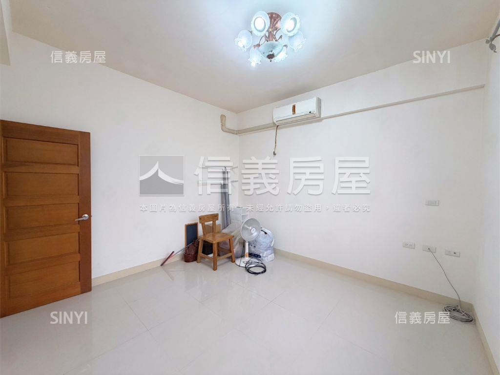 麻園大面寬透天房屋室內格局與周邊環境