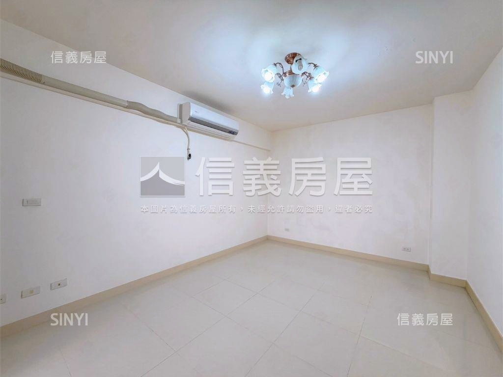 麻園大面寬透天房屋室內格局與周邊環境