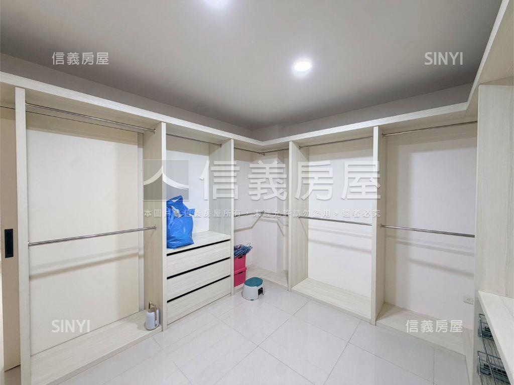 麻園大面寬透天房屋室內格局與周邊環境