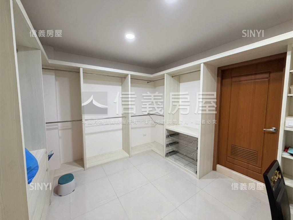 麻園大面寬透天房屋室內格局與周邊環境