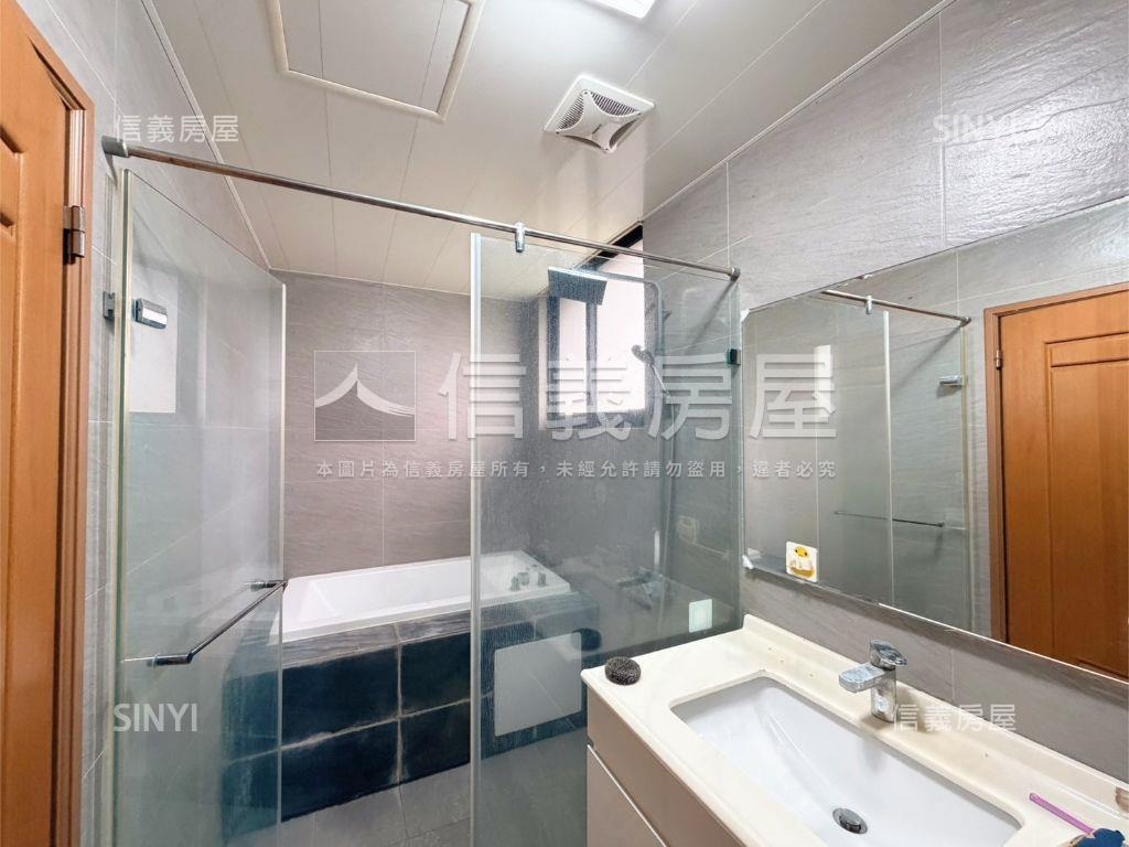 麻園大面寬透天房屋室內格局與周邊環境