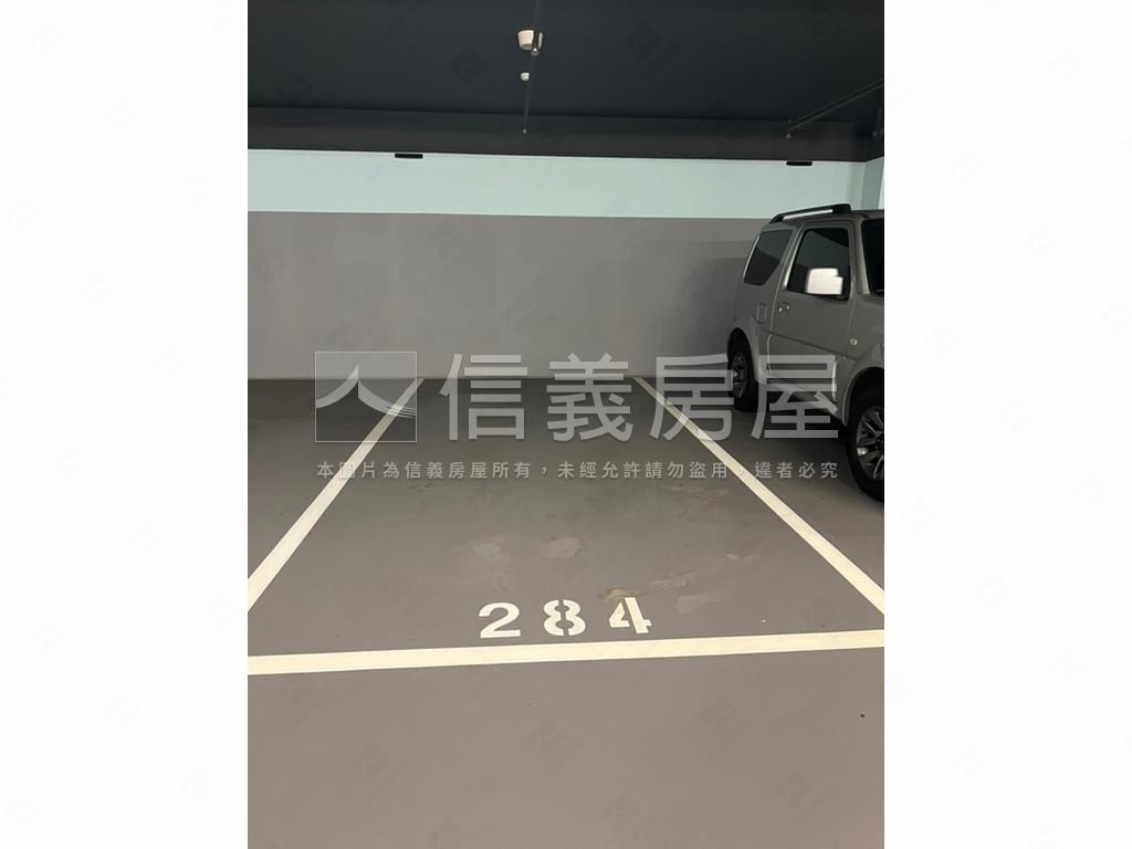 長耀雙峰滙景觀溫馨美屋房屋室內格局與周邊環境