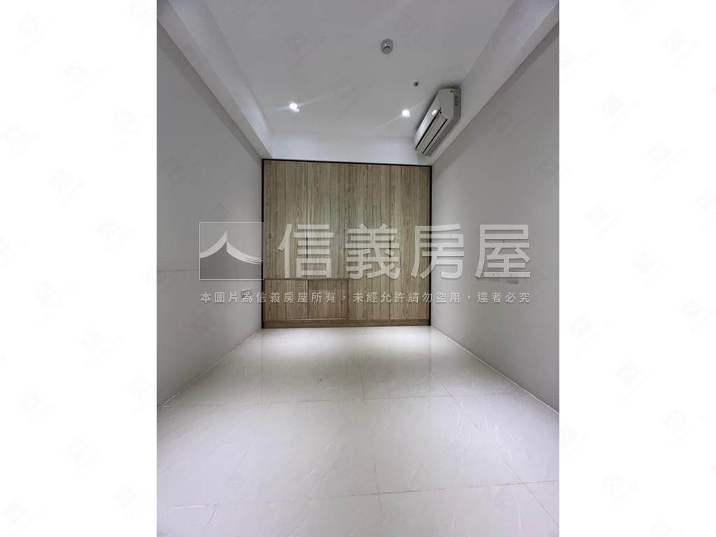 長耀雙峰滙景觀溫馨美屋房屋室內格局與周邊環境