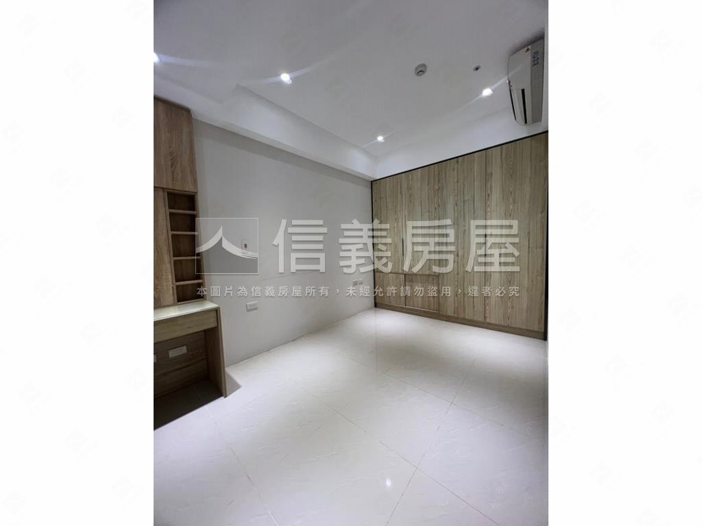 長耀雙峰滙景觀溫馨美屋房屋室內格局與周邊環境