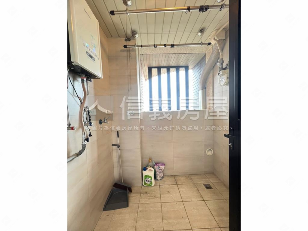 長耀雙峰滙景觀溫馨美屋房屋室內格局與周邊環境