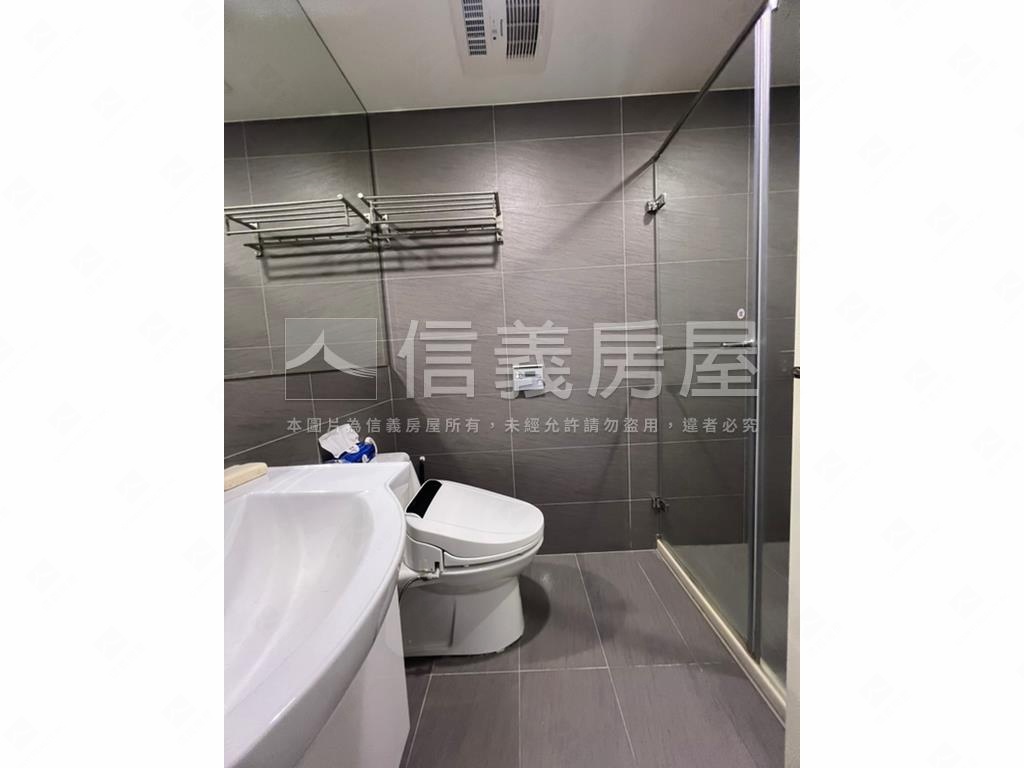 長耀雙峰滙景觀溫馨美屋房屋室內格局與周邊環境