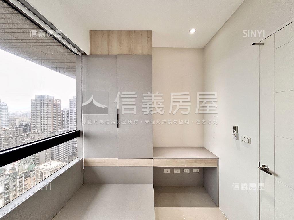 長耀雙峰滙景觀溫馨美屋房屋室內格局與周邊環境