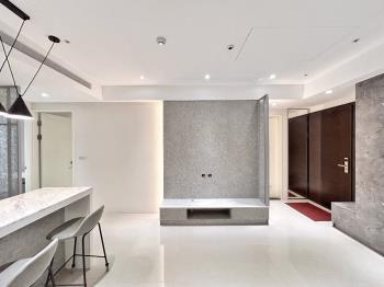 長耀雙峰滙景觀溫馨美屋