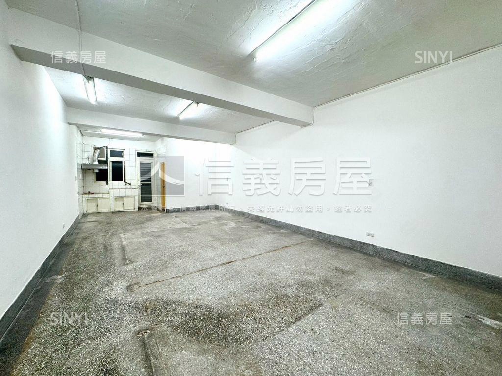 板橋車站稀有二樓釋出房屋室內格局與周邊環境