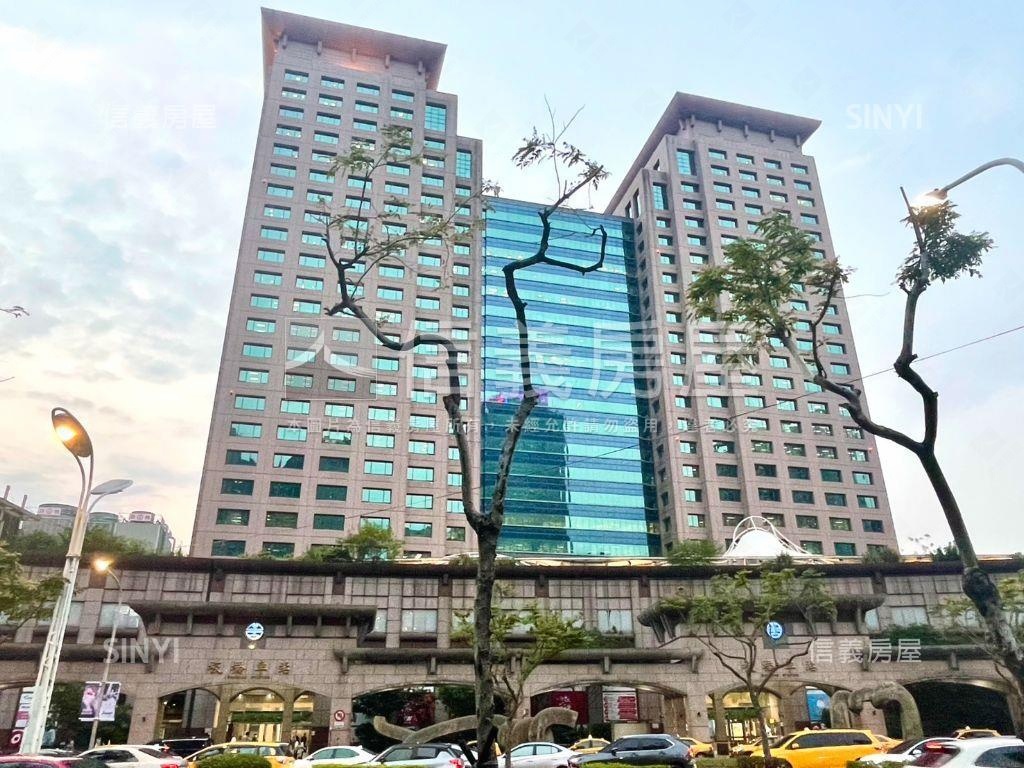 板橋創意發揮宅房屋室內格局與周邊環境