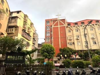 板橋好空間好樓層