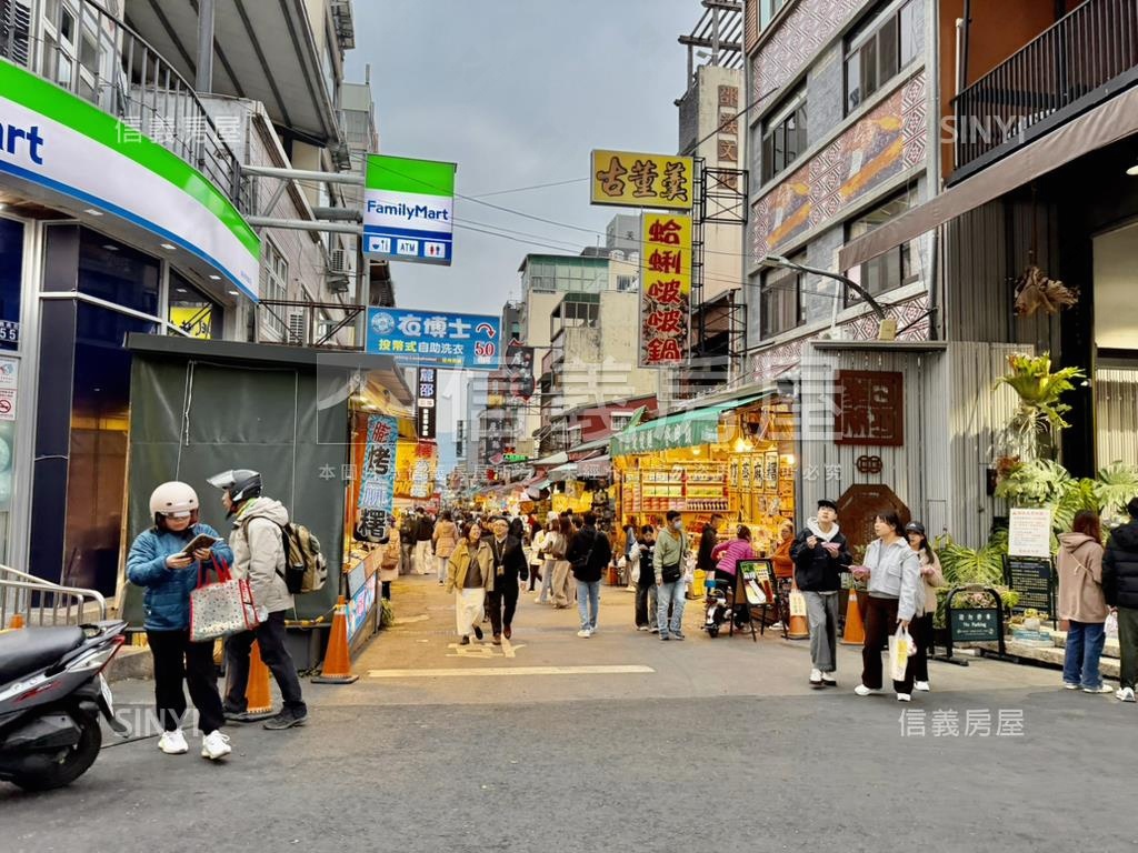 日月潭旁方正住宅土地房屋室內格局與周邊環境