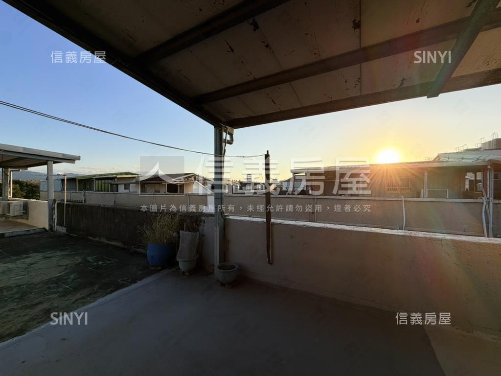 專任★採光優小資美好公寓房屋室內格局與周邊環境