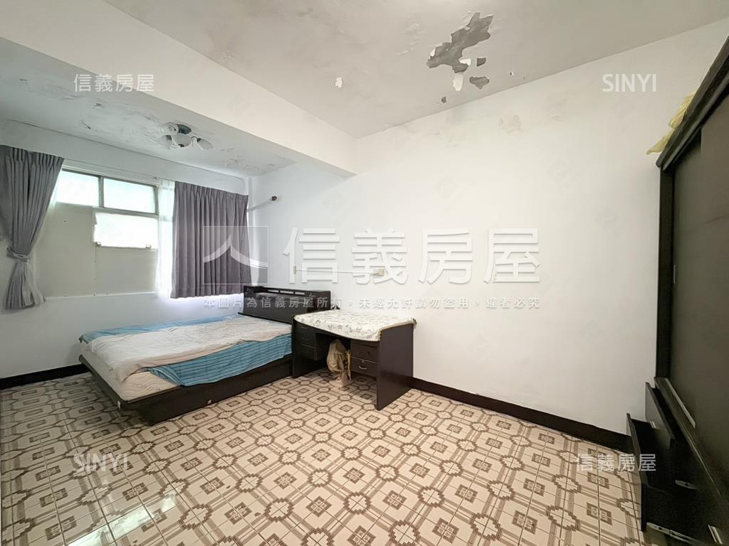 專任★採光優小資美好公寓房屋室內格局與周邊環境