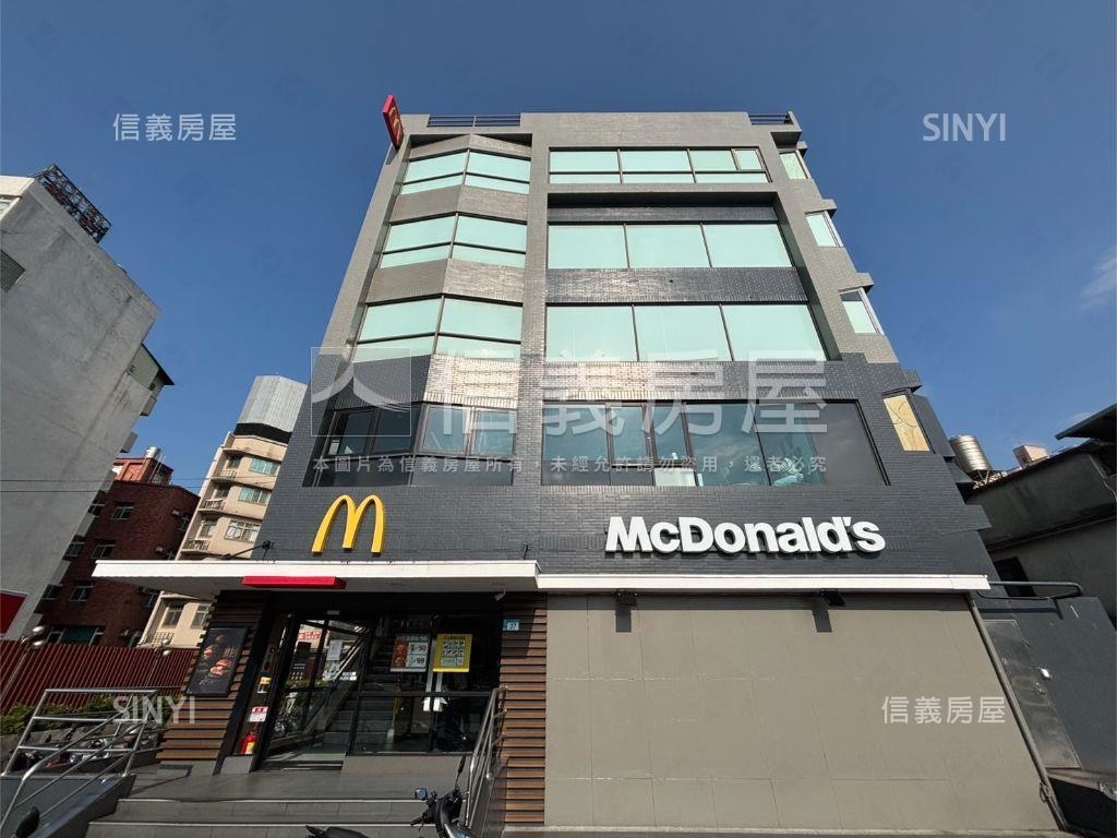 英專路近捷運２樓美寓房屋室內格局與周邊環境