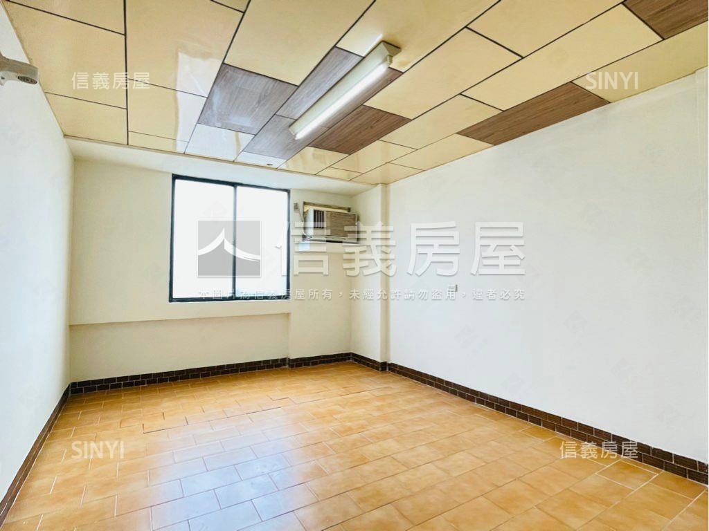 中山南路沒電梯三樓公寓房屋室內格局與周邊環境