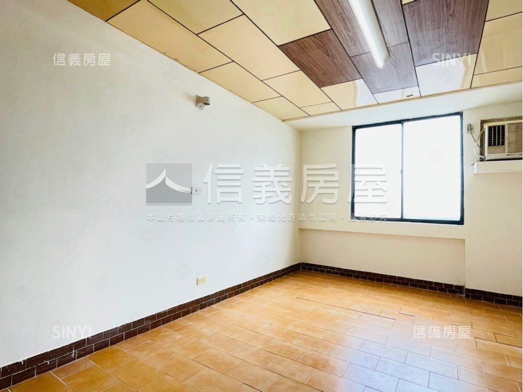 中山南路沒電梯三樓公寓房屋室內格局與周邊環境