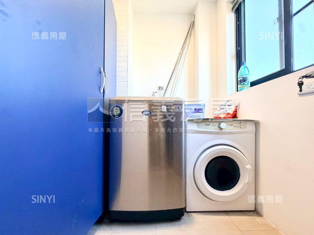 中西區友愛｜河樂觀光旅宿房屋室內格局與周邊環境