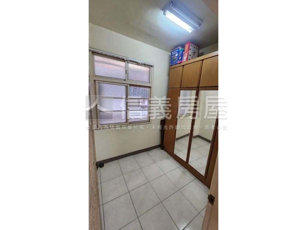 ★信義方正美居★房屋室內格局與周邊環境