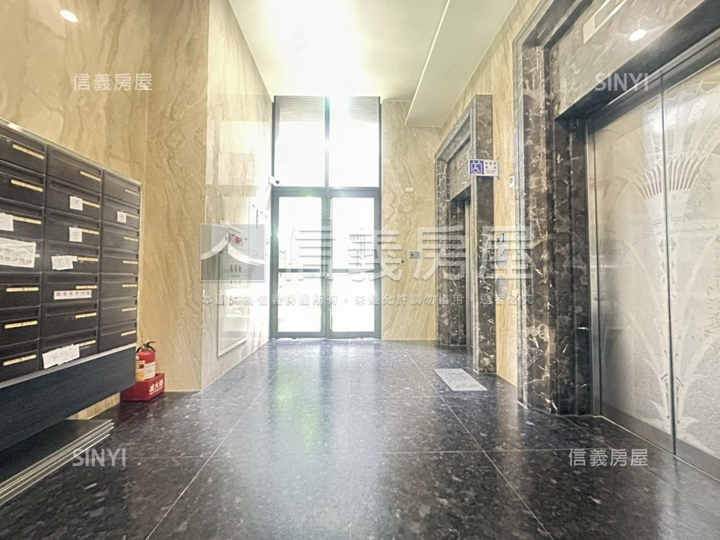 中和站世界Ａ２邊間有裝潢房屋室內格局與周邊環境