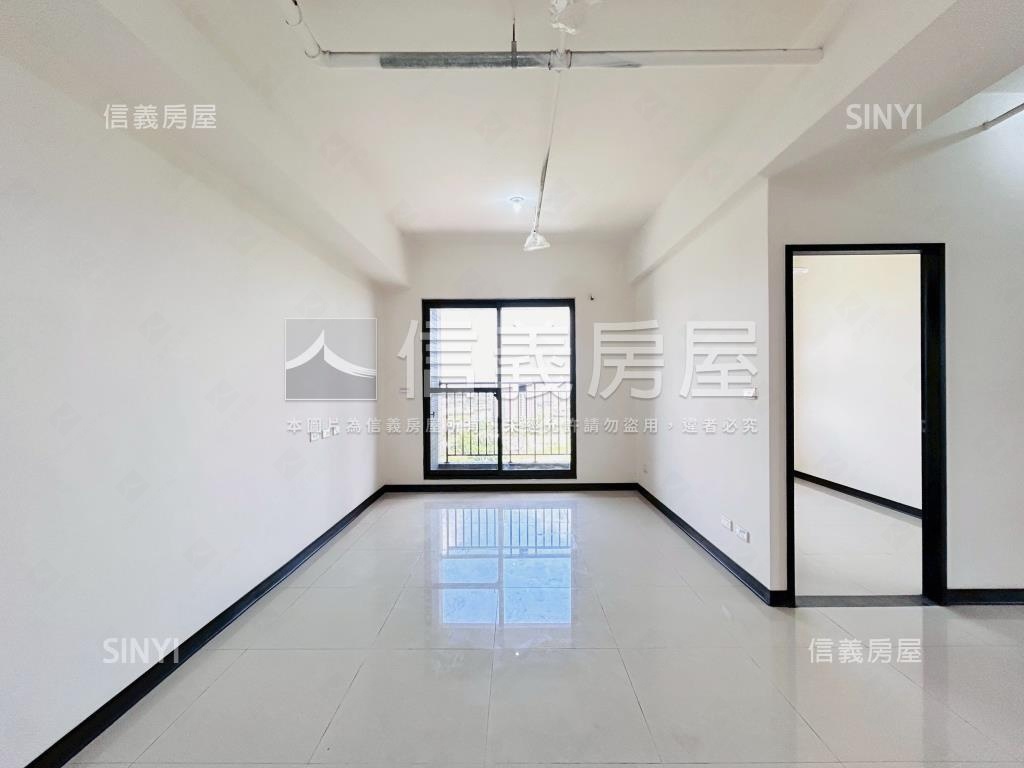 專任｜誠佳悠閱私藏景觀宅房屋室內格局與周邊環境