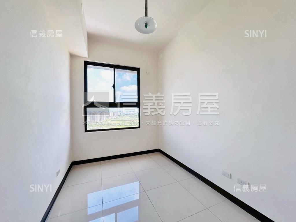 專任｜誠佳悠閱私藏景觀宅房屋室內格局與周邊環境