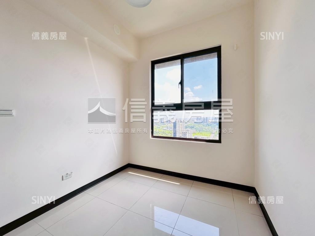 專任｜誠佳悠閱私藏景觀宅房屋室內格局與周邊環境