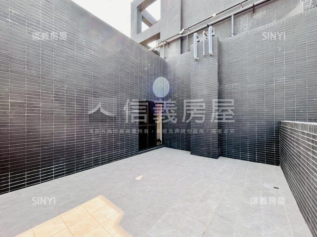 專任｜誠佳悠閱私藏景觀宅房屋室內格局與周邊環境