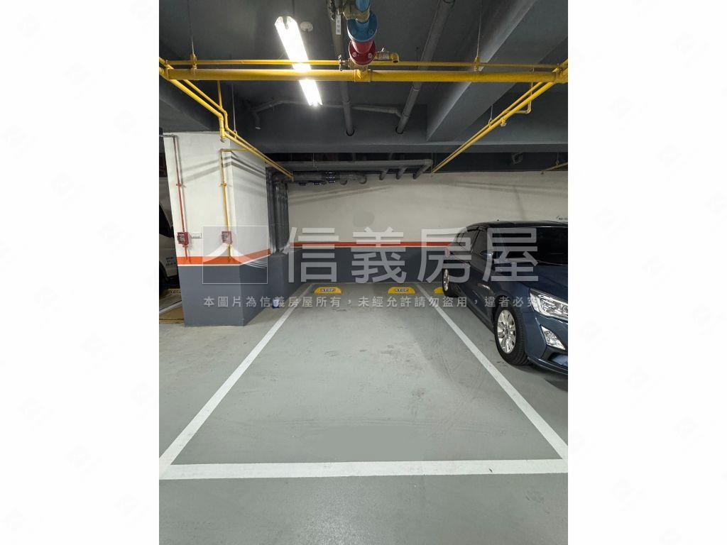 專任｜誠佳悠閱私藏景觀宅房屋室內格局與周邊環境