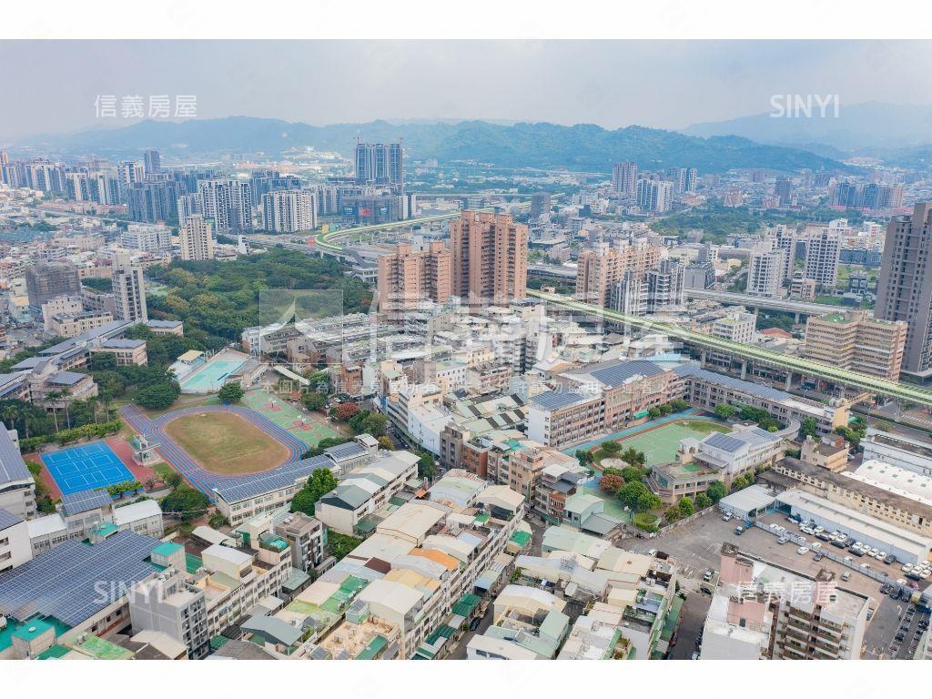 臨１６米路一點利住二土地房屋室內格局與周邊環境