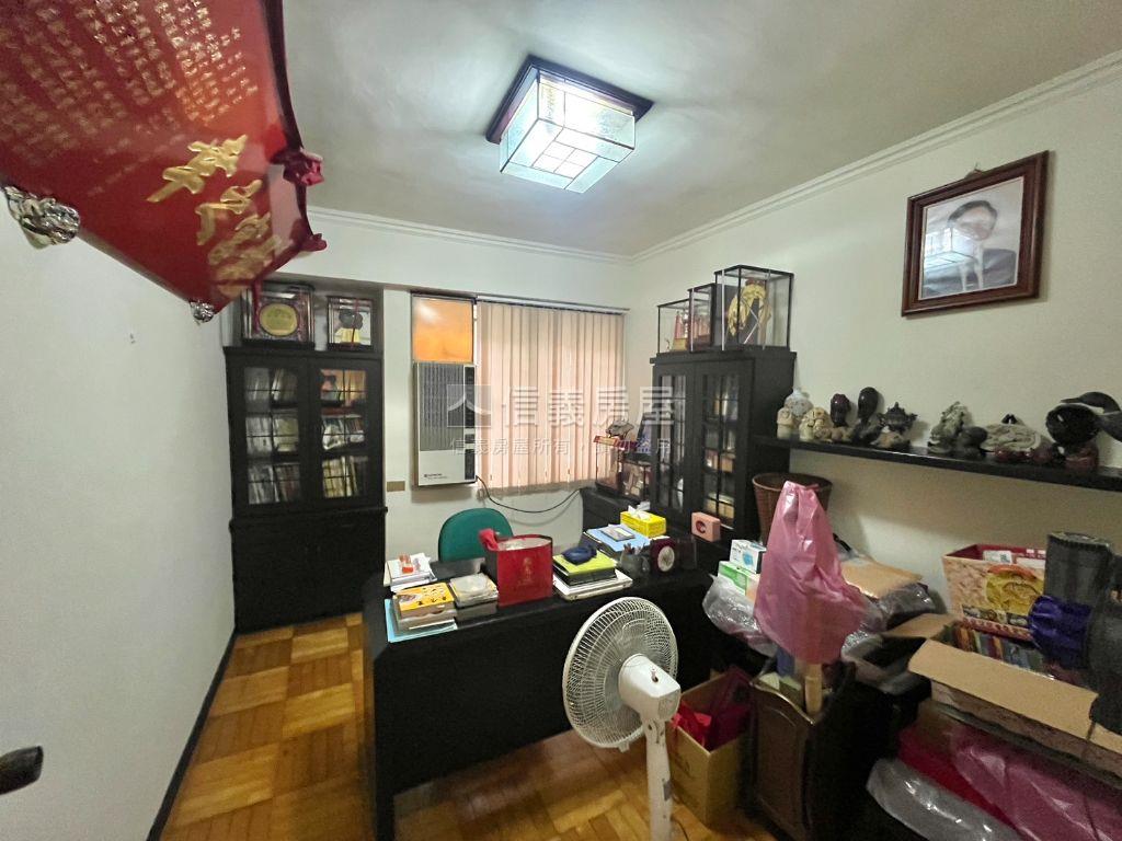 大面寬！活巷社區型別墅！房屋室內格局與周邊環境