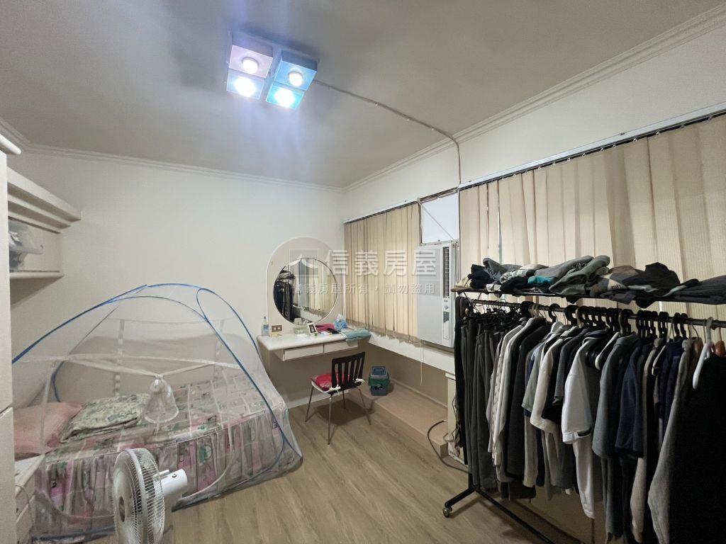 大面寬！活巷社區型別墅！房屋室內格局與周邊環境