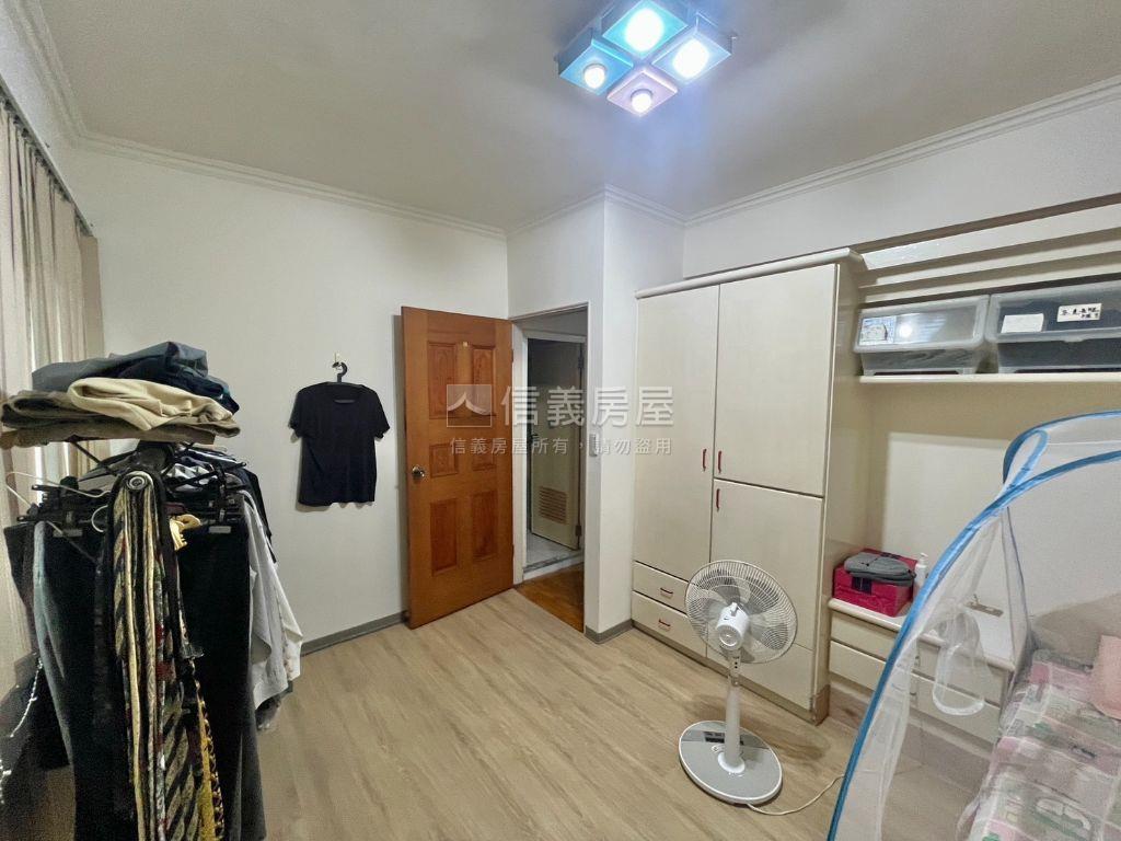 大面寬！活巷社區型別墅！房屋室內格局與周邊環境