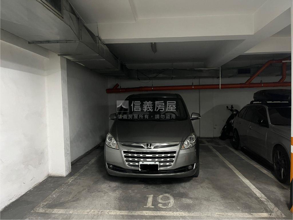 大面寬！活巷社區型別墅！房屋室內格局與周邊環境