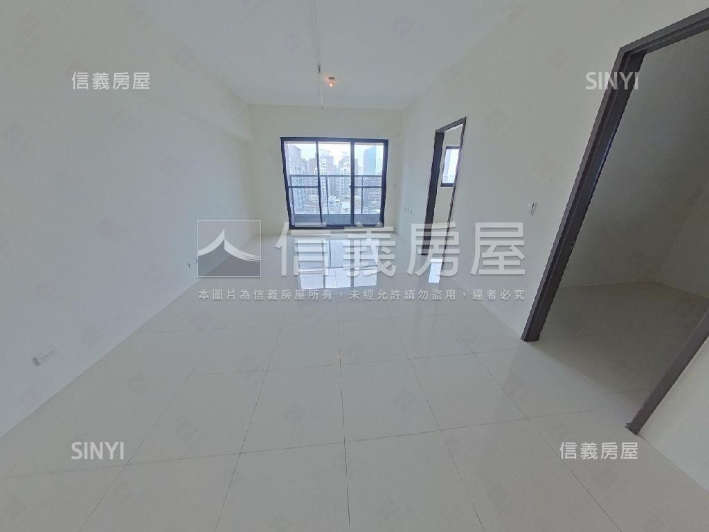 上水【全新】高樓景觀豪邸房屋室內格局與周邊環境