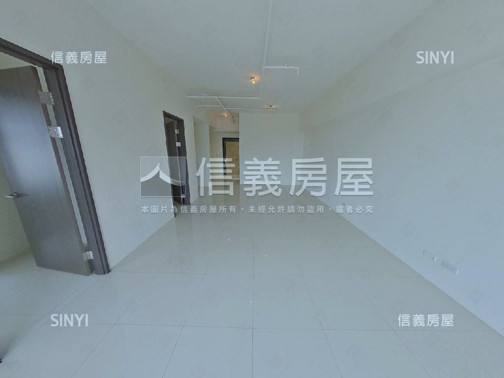 上水【全新】高樓景觀豪邸房屋室內格局與周邊環境