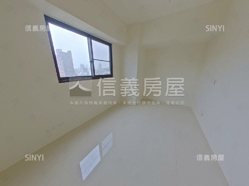 上水【全新】高樓景觀豪邸房屋室內格局與周邊環境