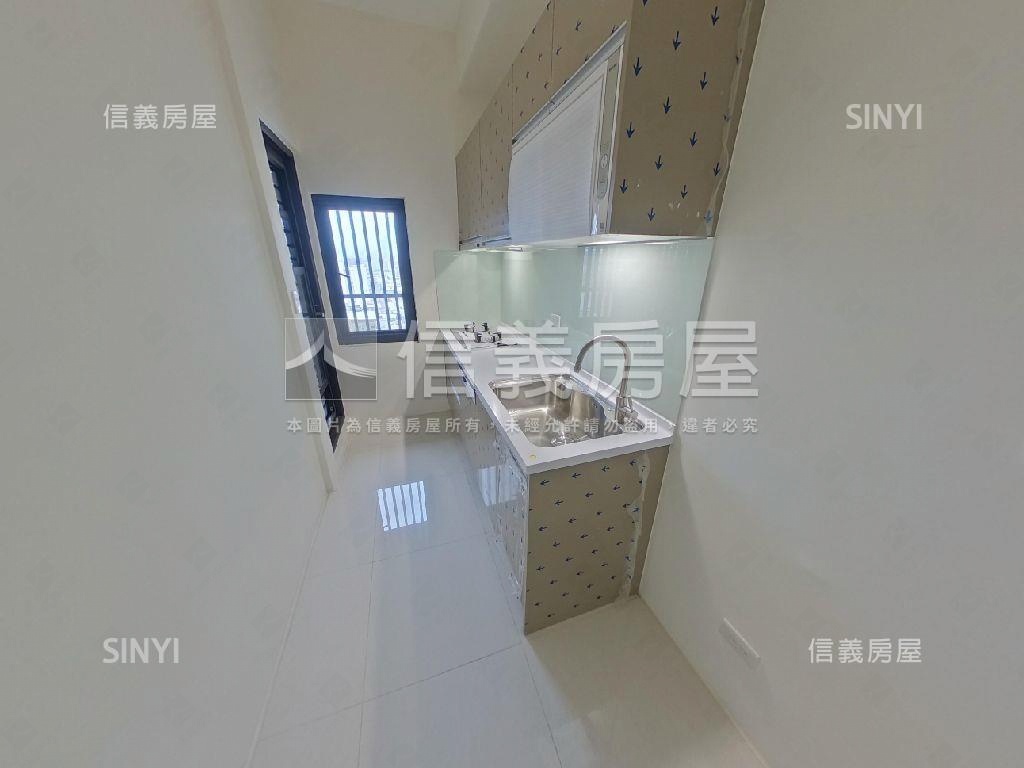 上水【全新】高樓景觀豪邸房屋室內格局與周邊環境