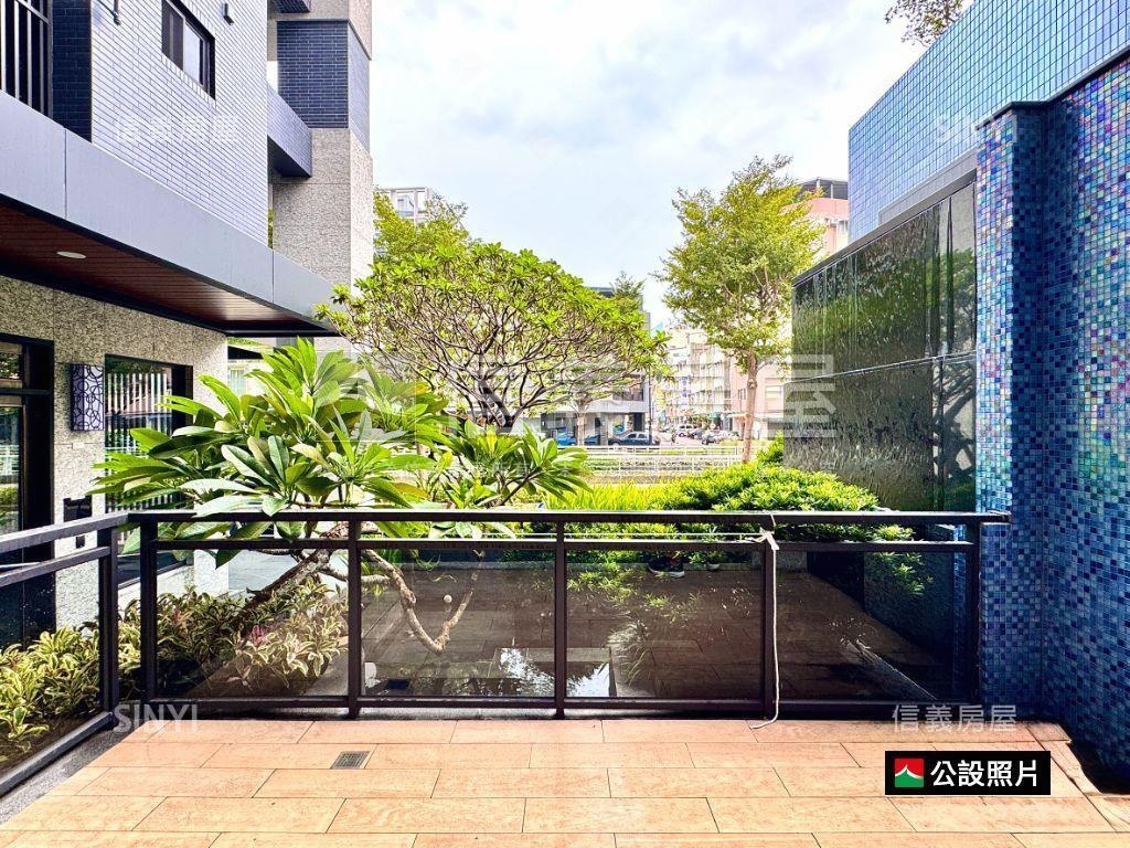 上水【全新】高樓景觀豪邸房屋室內格局與周邊環境