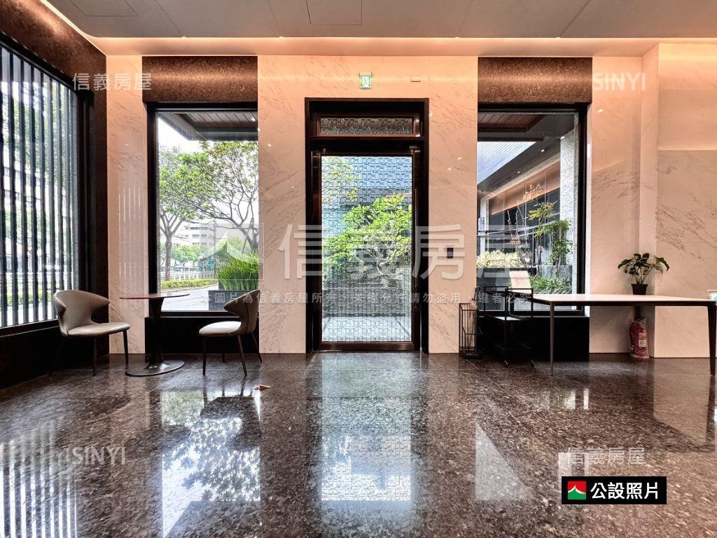 上水【全新】高樓景觀豪邸房屋室內格局與周邊環境